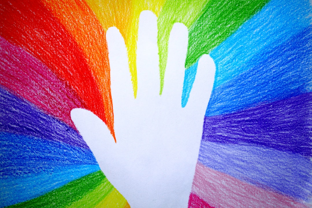Touch