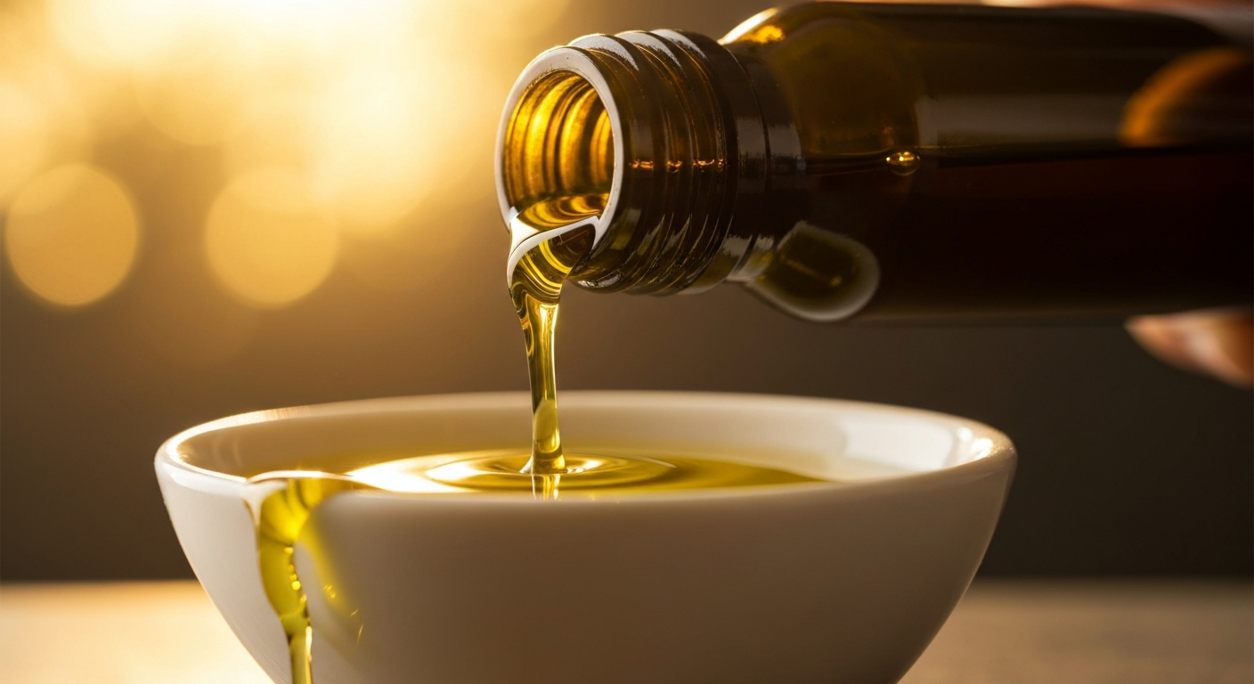 대마 종자유 부작용 위장 과다복용 문제 섭취법