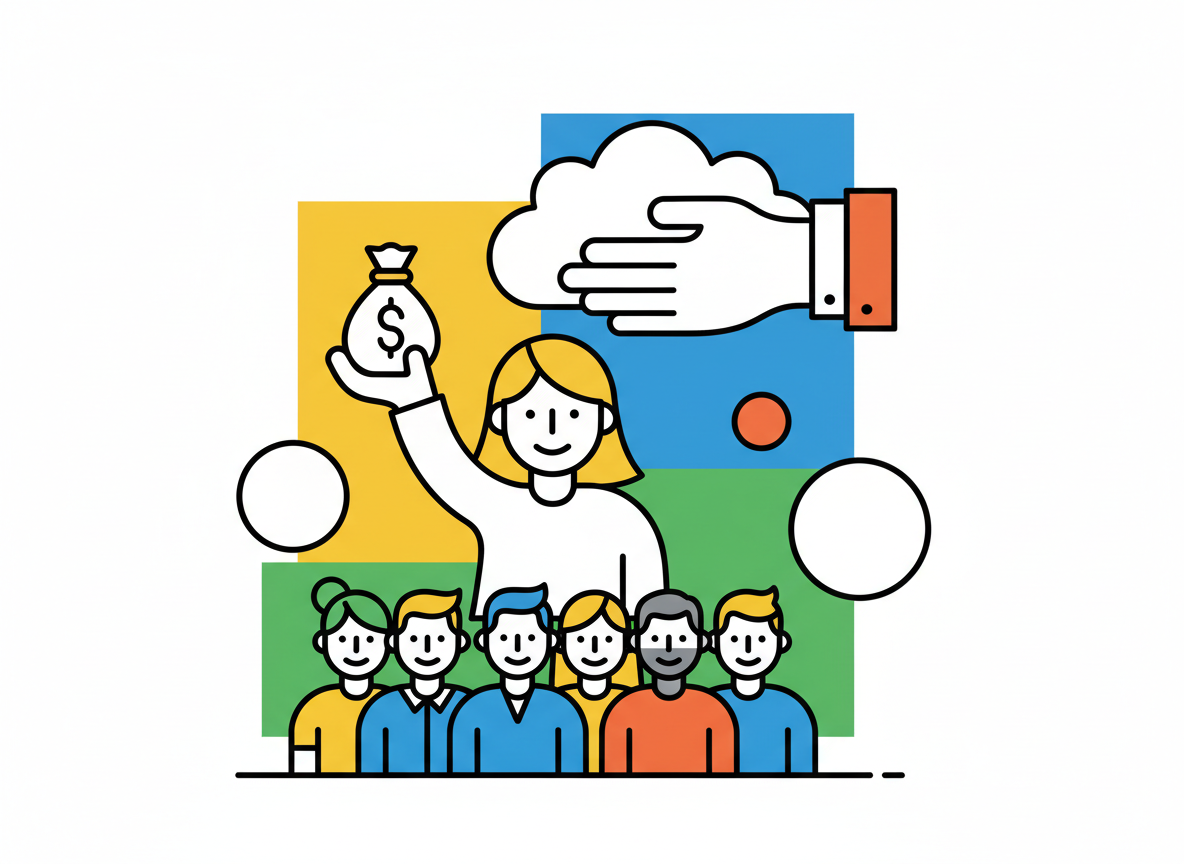 2026 근로장려금 반기 신청 지급