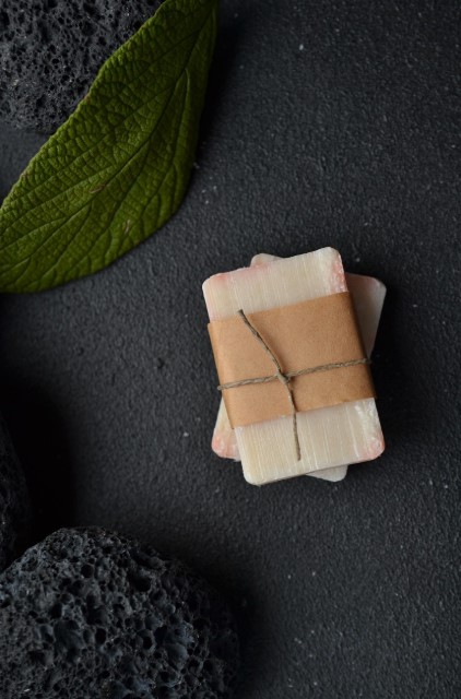 자외선 차단제 지우는 법