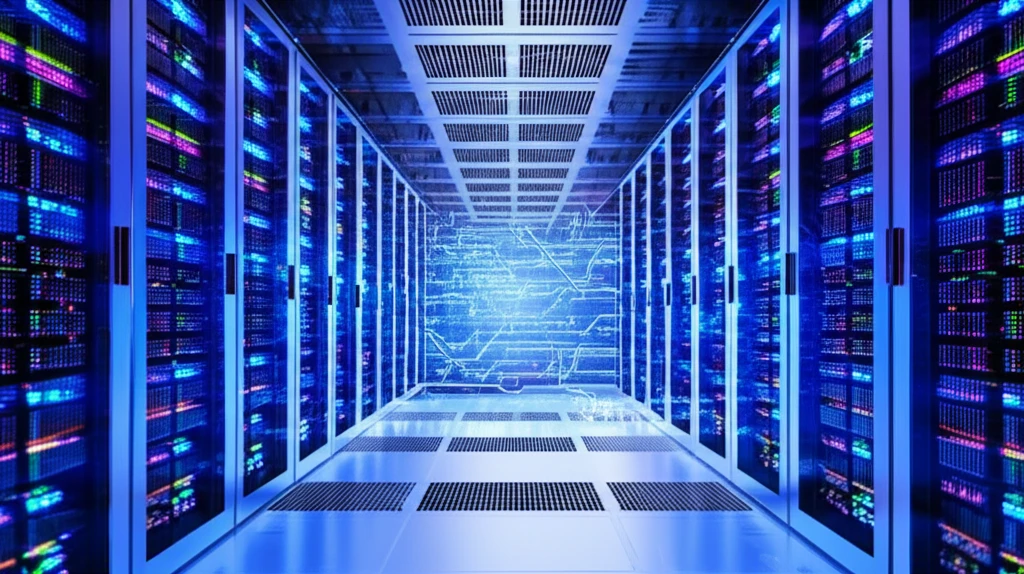 인공지능 도입 가속화가 가져올 소프트..