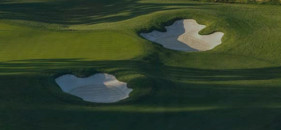 LPGA JM 이글 LA 챔피언십