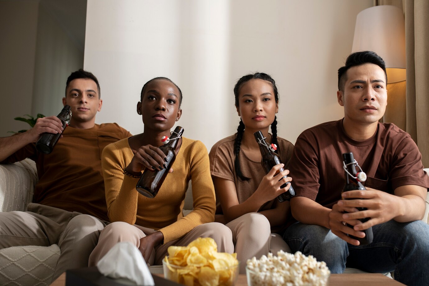 돈 절약하는 효과적인 방법