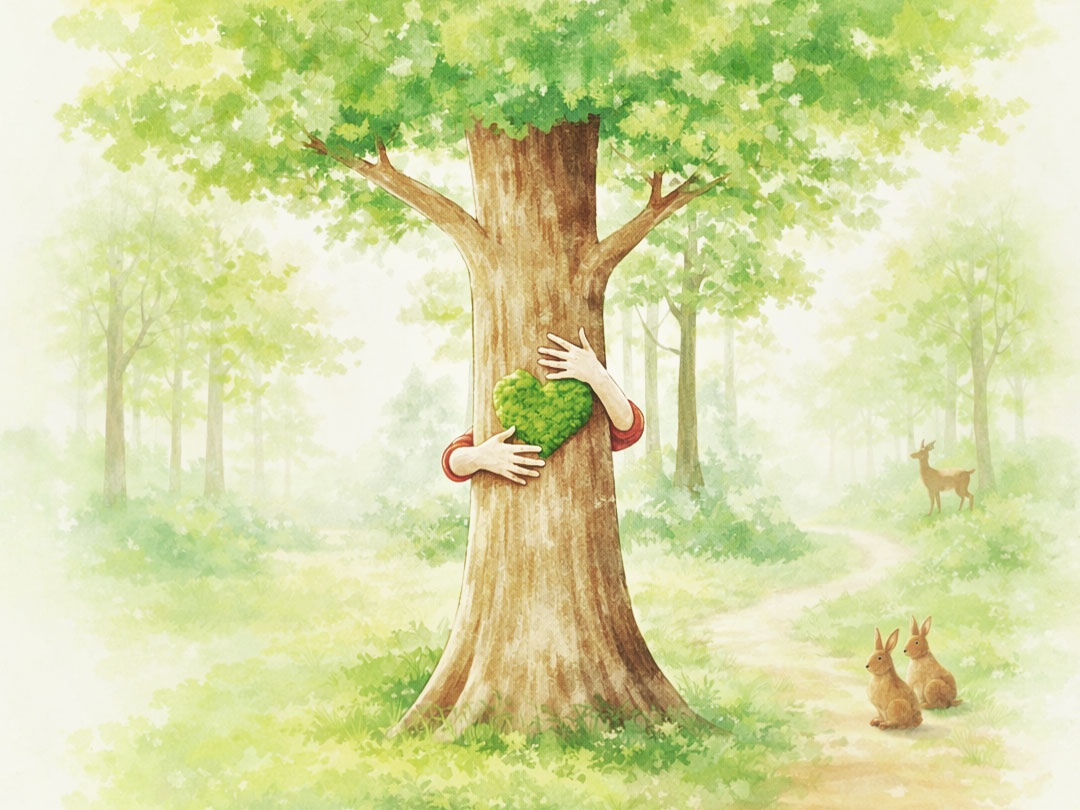 2025년 12월 28일 말씀 카드 성경구절 이미지 ❘ 그리스도의 말씀이 여러분 가운데에 풍성히 머무르게 하십시오. (콜로 3,16)