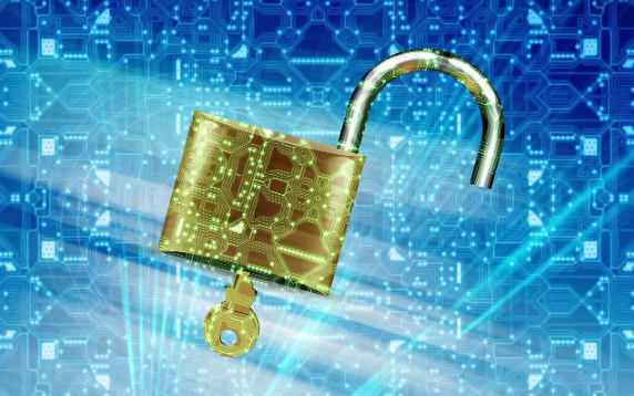 해시함수 vs 전자서명 (암호의 대결)