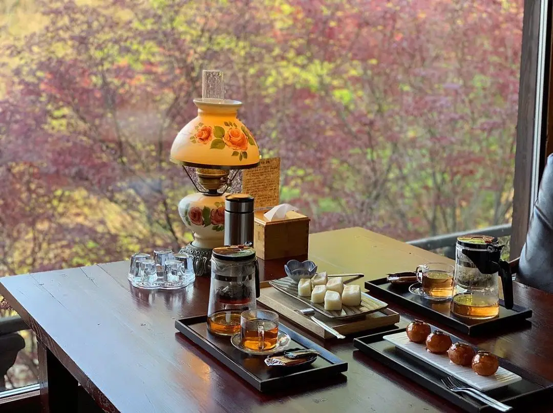 포천 가볼만한 곳 물꼬방