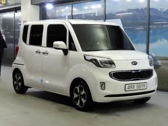 기아차 주가 임금협상 노조 임단협_20