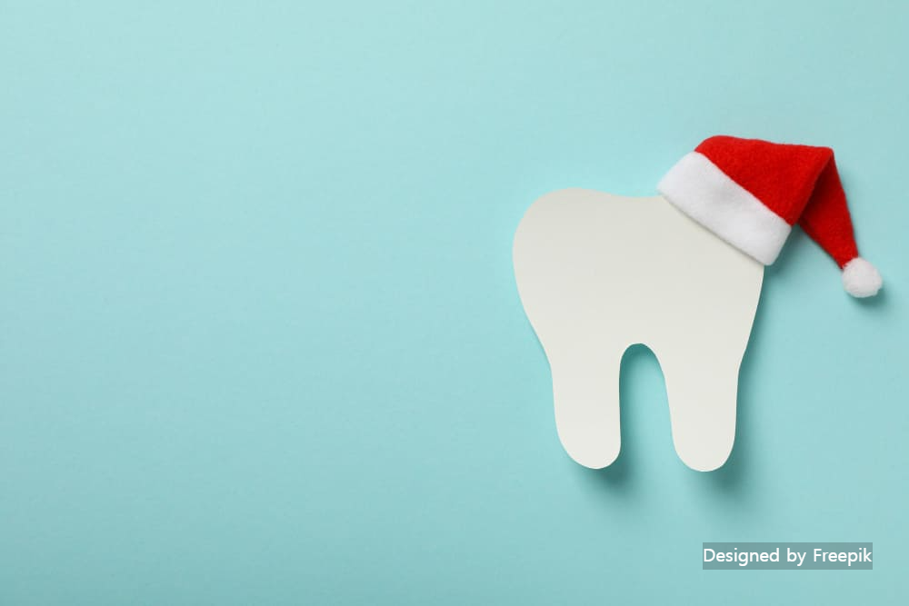 이빨 빠지는 꿈