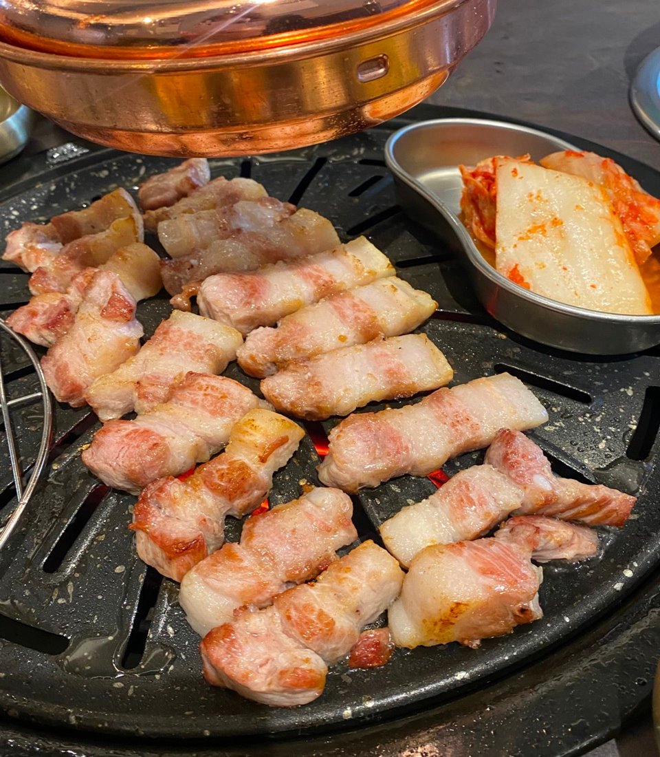 송돝