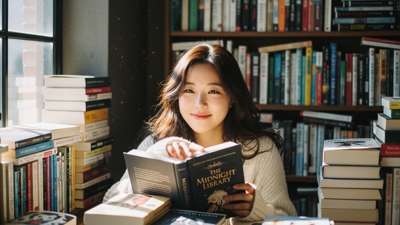 케데헌 뜻