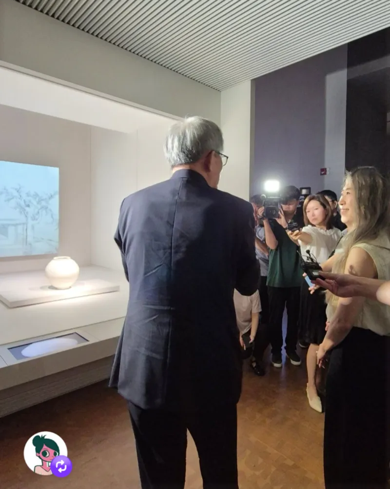 매기강&amp;#44; 매기강 유퀴즈&amp;#44; 매기강 감독&amp;#44; 케이팝 데몬 헌터스&amp;#44; 케데헌&amp;#44; 넷플릭스 케데헌&amp;#44; 넷플릭스 애니메이션&amp;#44; K팝 애니메이션&amp;#44; 사자 보이즈&amp;#44; 헌트릭스&amp;#44; 한국 전통 신화&amp;#44; 한국 애니메이션 감독&amp;#44; 유퀴즈 케데헌&amp;#44; OST 골든&amp;#44; 이재 골든&amp;#44; 매기강 성우 연기&amp;#44; 스토리보드 아티스트&amp;#44; 케데헌 세계관&amp;#44; 케이팝 악귀 퇴치&amp;#44; 한국 문화 콘텐츠&amp;#44; 넷플릭스 감독 인터뷰&amp;#44; 케이팝 콘텐츠 수익화&amp;#44; 애니메이션 감독 성공사례