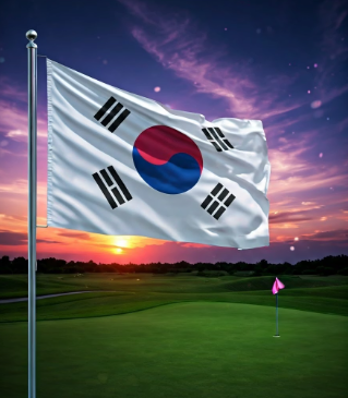 유해란 LPGA 우승: 프로필 성적(통산 3승,상금액) 한국선수활약상까지!!