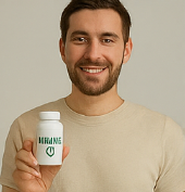 면역력 높이는 영양제