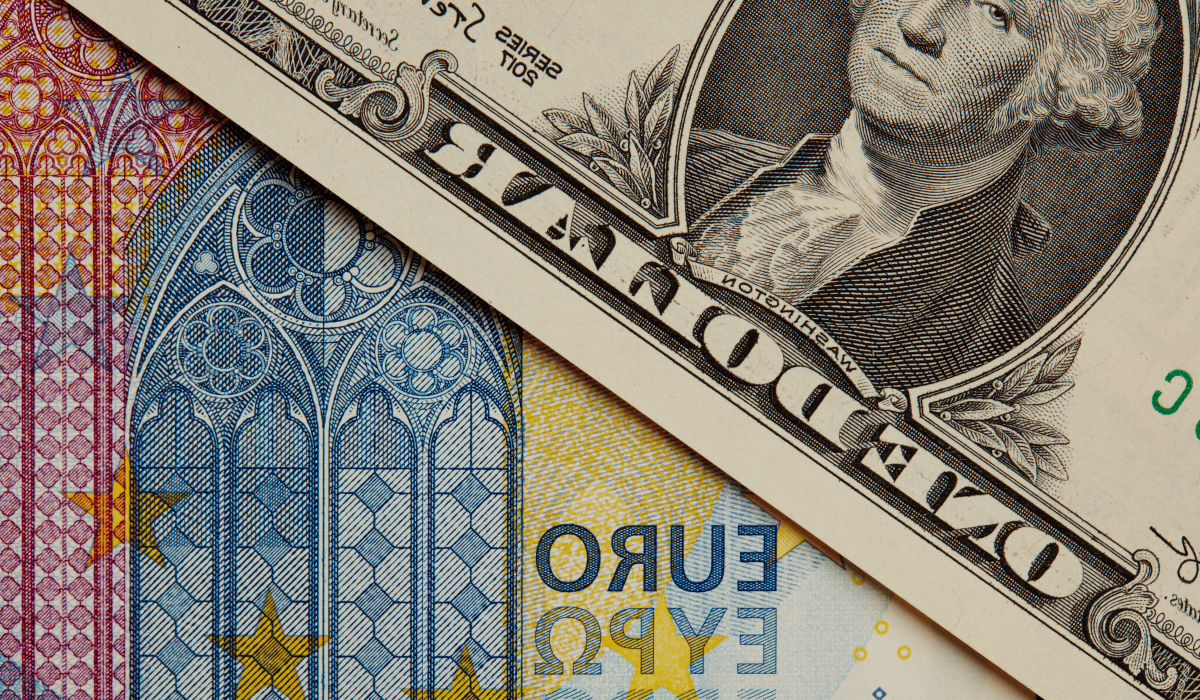 예금_이자_높은_은행_21