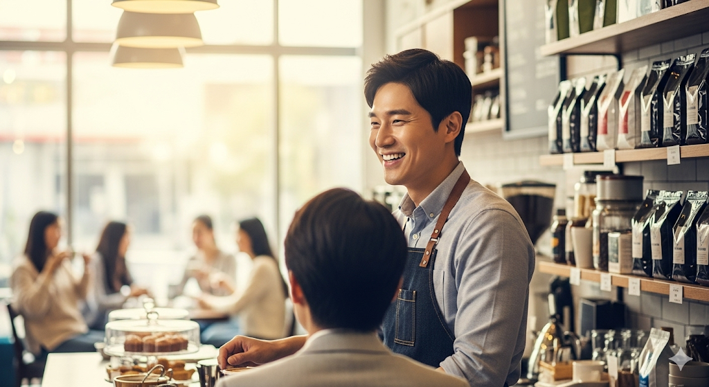 대환대출 소상공인 정책자금 06