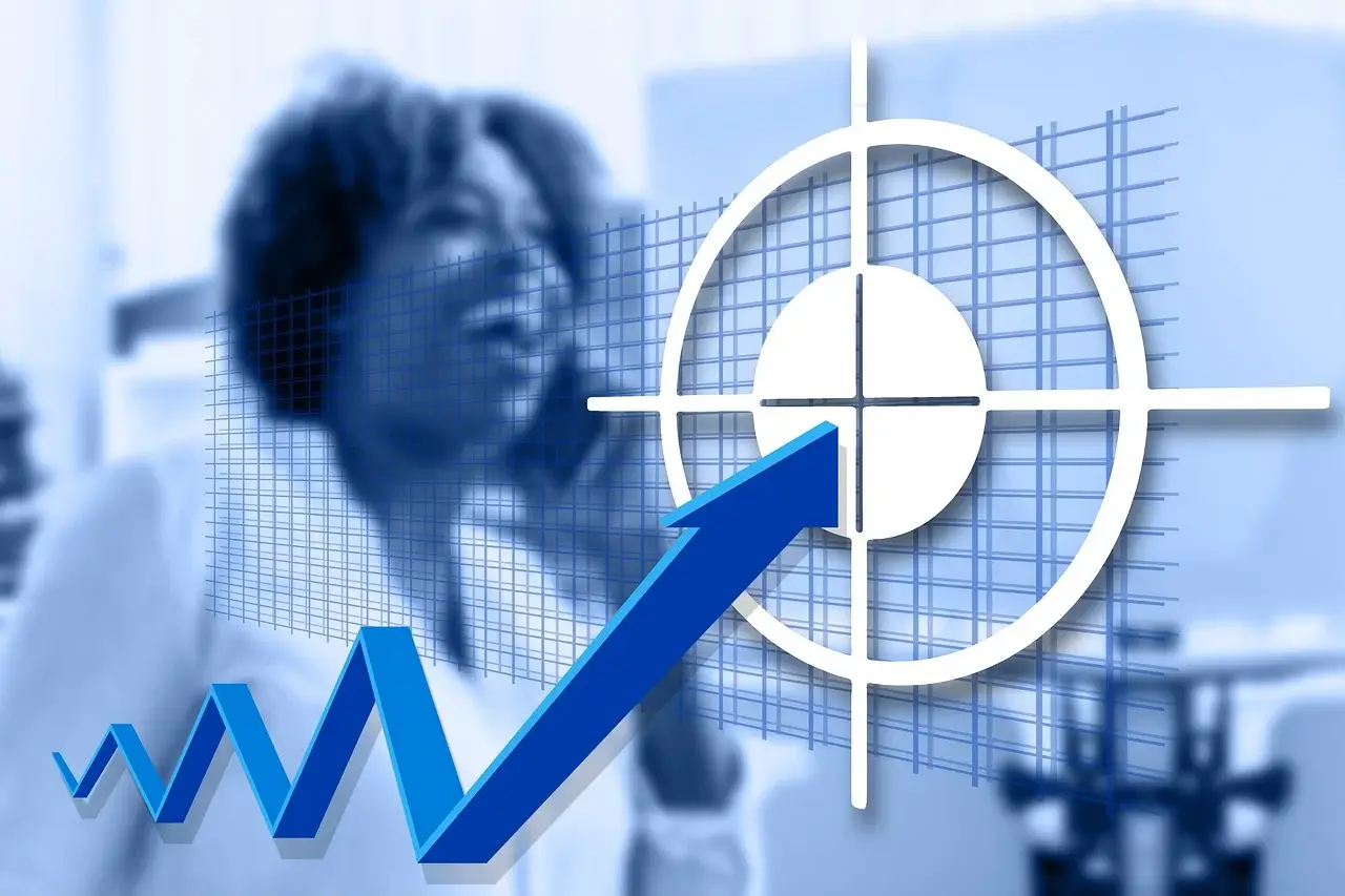 무학과제 졸업생들의 추적결과