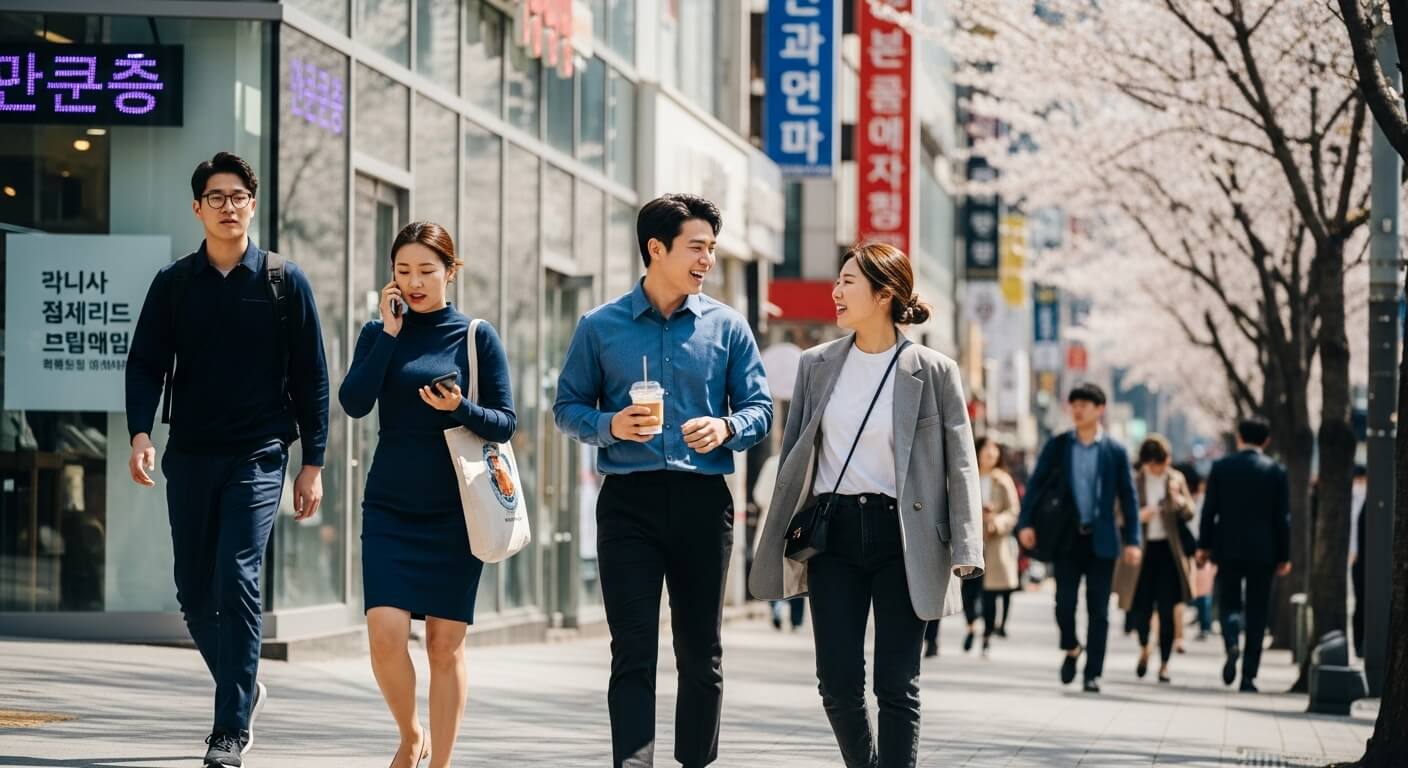 청년 복지포인트 잔액 조회 및 유효기간 확인법