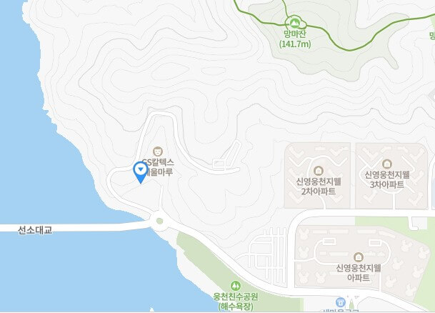 김창옥 토크콘서트 2023 시즌3 제주&amp;#44; 여수&amp;#44; 구미 정보입니다. 김창옥 토크콘서트는 정말 한번 다녀오면 다시 꼭 찾는다고 합니다. 이번 시즌3를 맞이하여 토크콘서트가 새롭게 달라졌다고 하는데요~ 티켓정보 확인하시고 참고하시기 바랍니다. 인생의 핵심만 짚어주는 토크쇼!