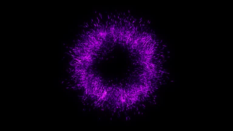 국민행복카드 에너지바우처 비교