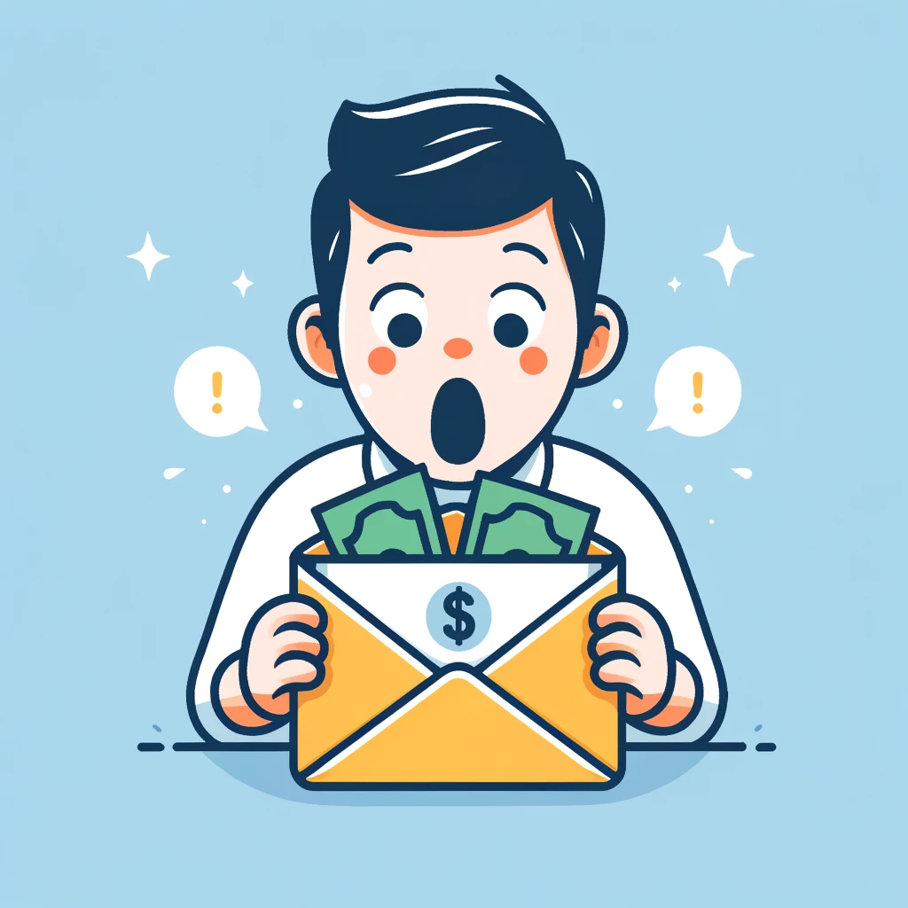 프리랜서 종합소득세 신고,환급,증빙서류