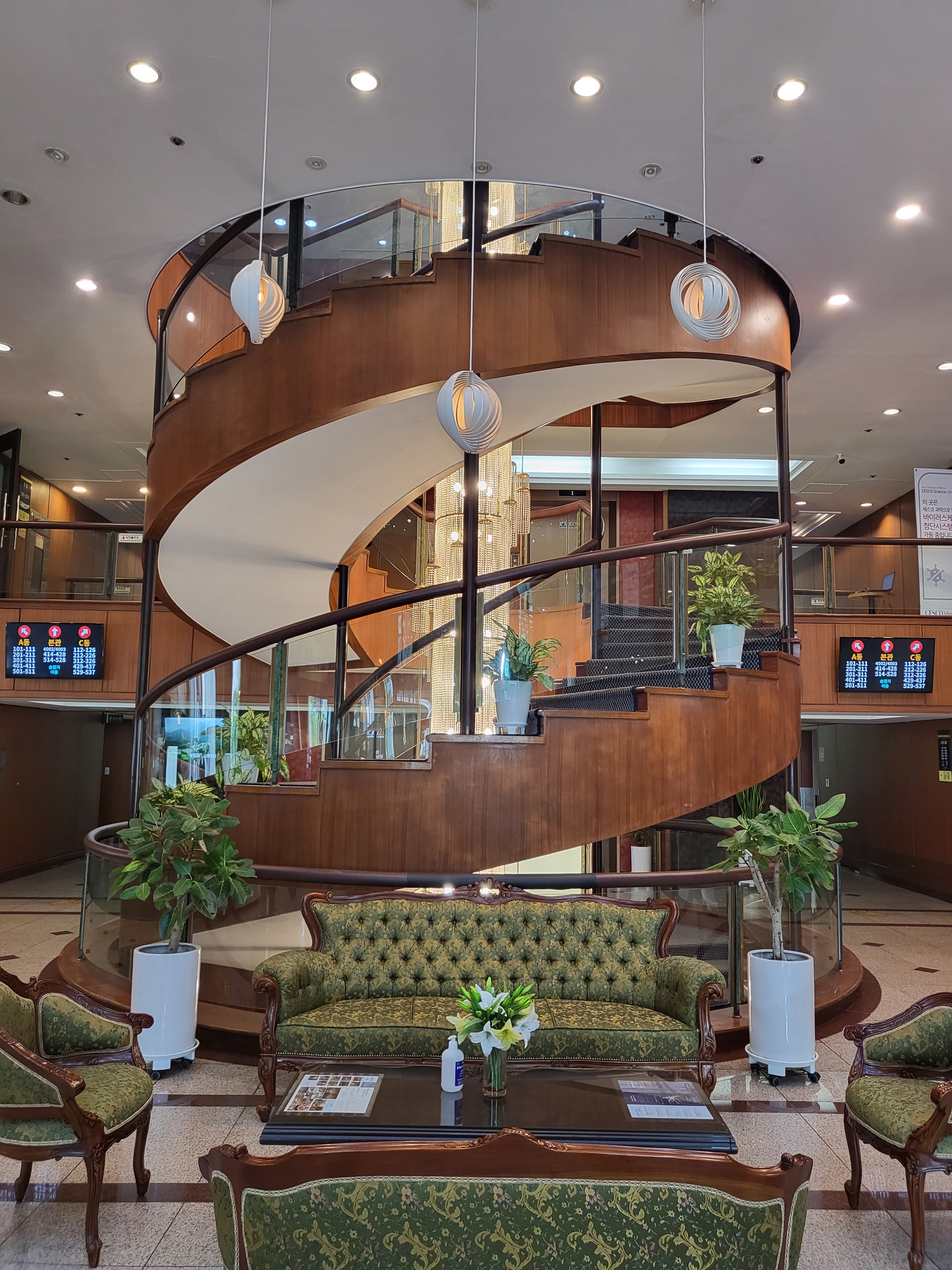 겨울-국내-여행지-추천-강원도-양양-오색그린야드호텔-온천-여행