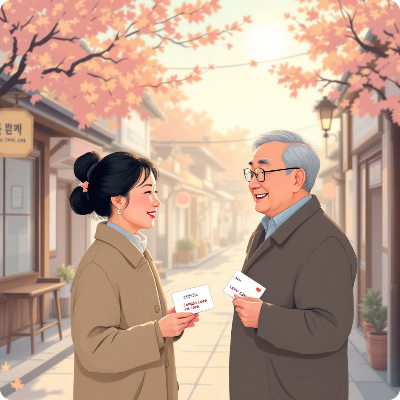 장수군 농어촌 기본소득 신청 이미지