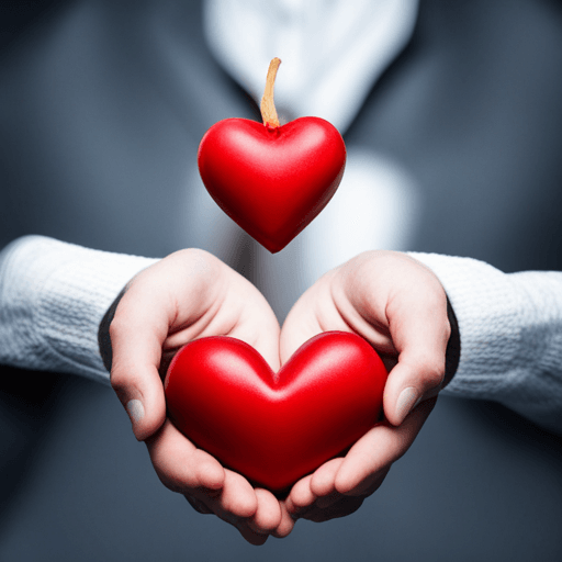 굴의 효능 굴 보관방법