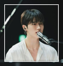 임영웅·변우석 팬미팅 티켓, 30배 폭등한 이유는?