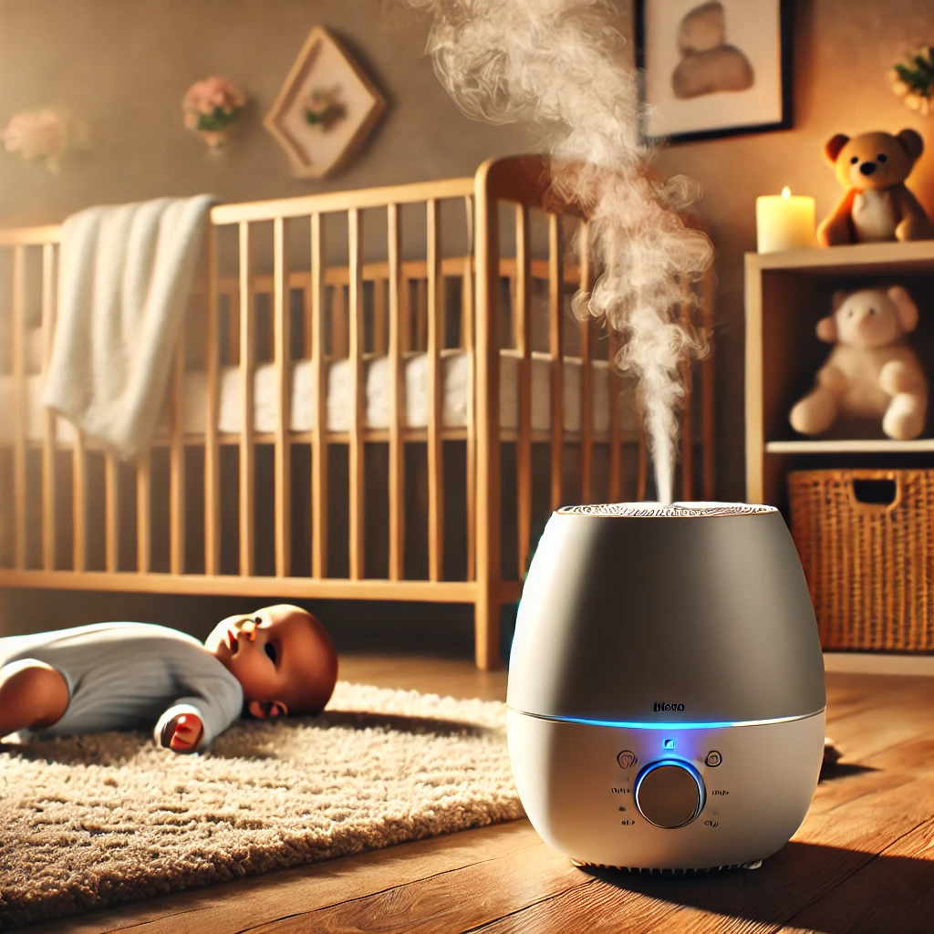 집에서 가능한 관리법