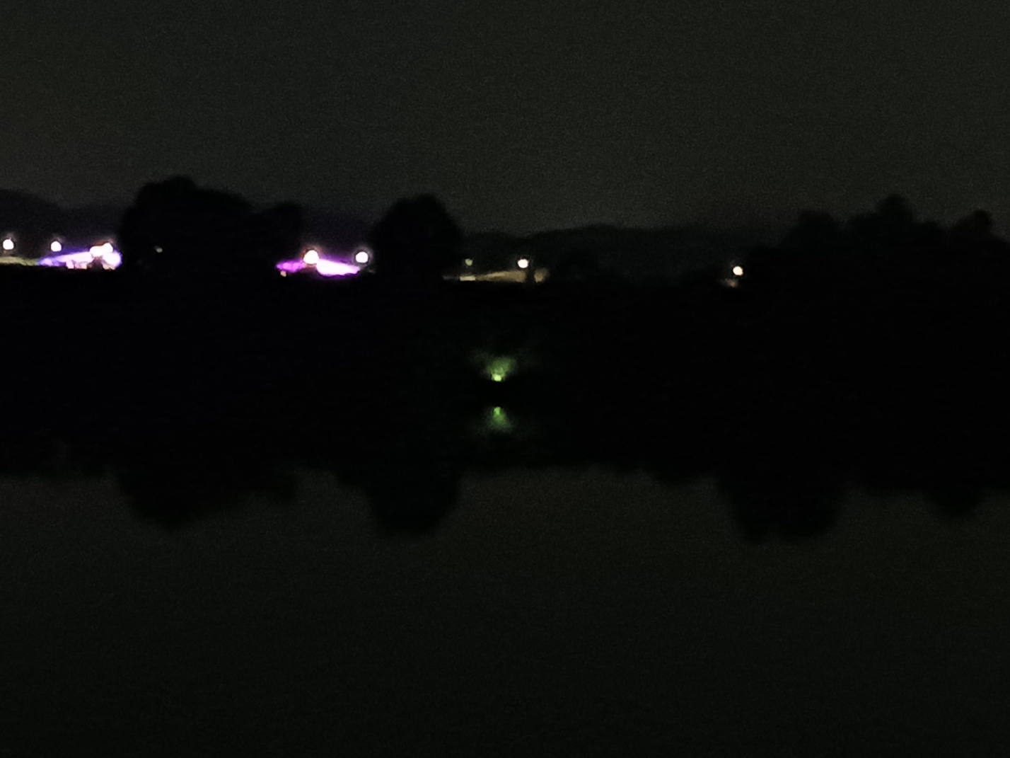 탄금대자전거도로