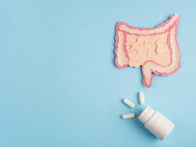 덴티오클린 부작용 모르면 손해보는 복용방법