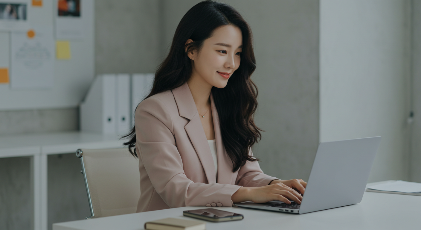 정수기 렌탈 무약정