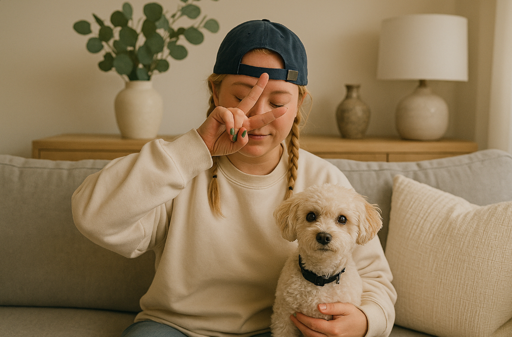 박나래 주사이모 인스타 근황, 이것만 알면 끝