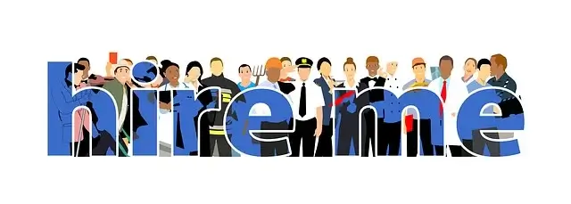 고졸 취업 자격증