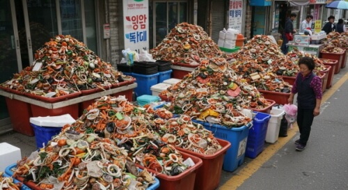 음식물처리기 지원금 경기도 최대 70만원까지 2025년 신청 총정리 관련사진