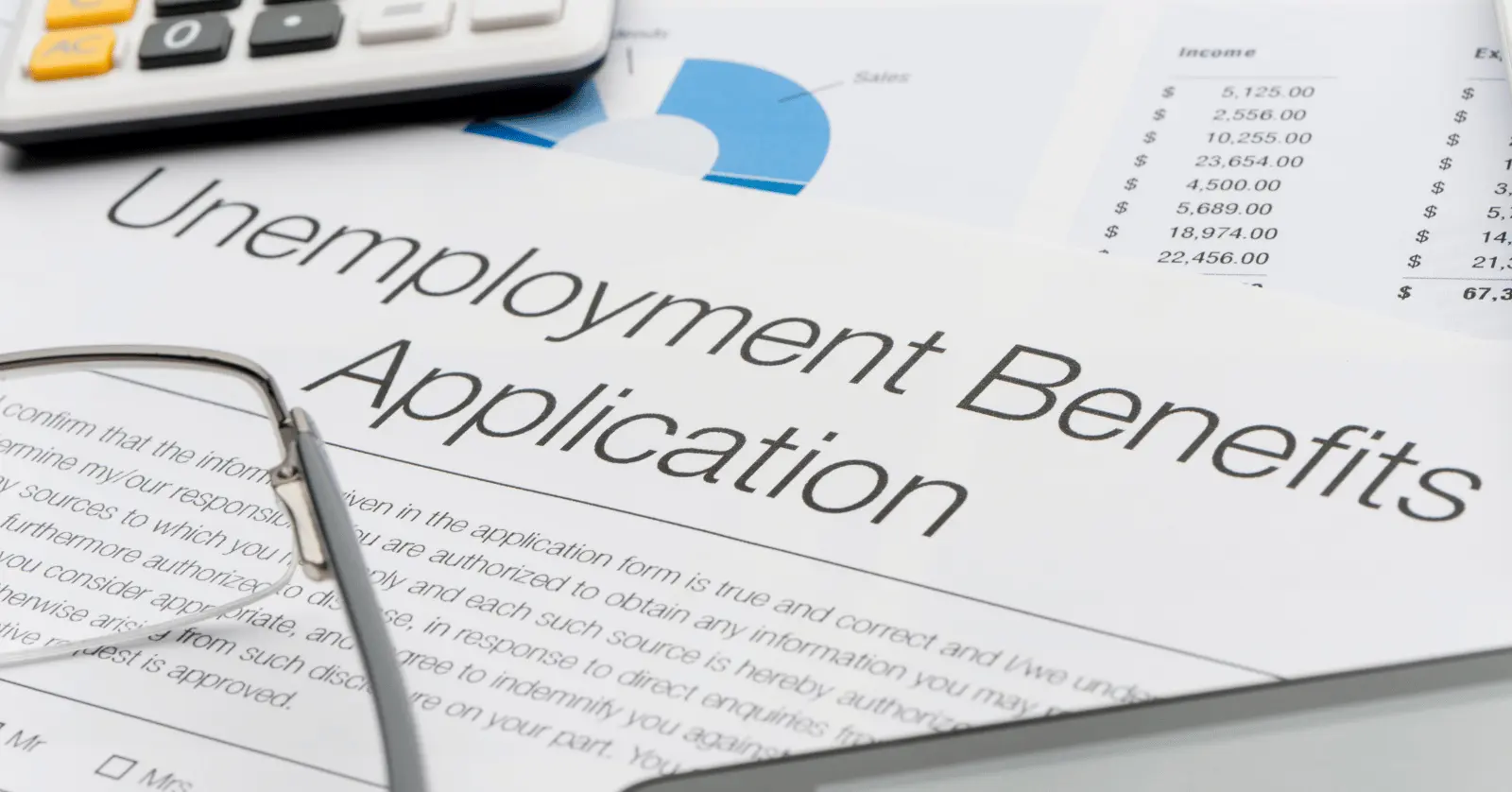 퇴사 후 실업급여 신청기간