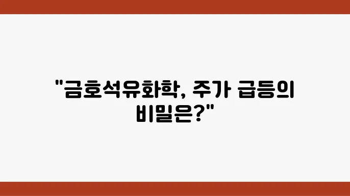 원자재 시장 전망