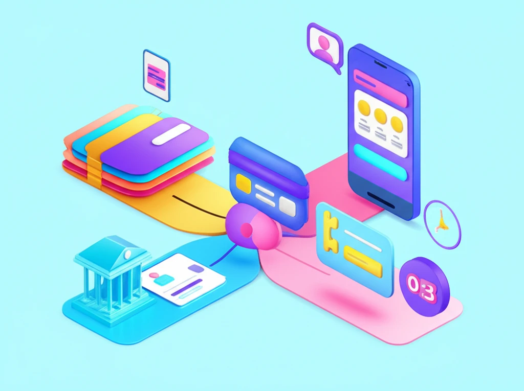 거창사랑상품권 10% 할인 혜택! 2..