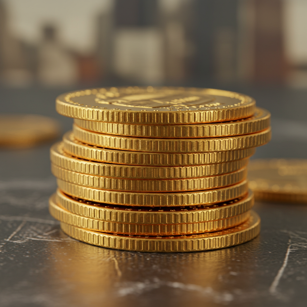 리드코프 대출 종류