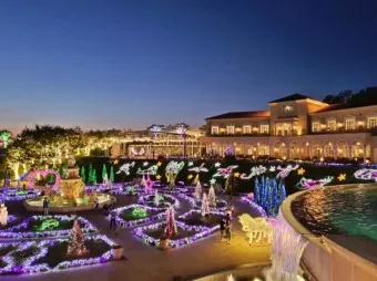 파주 가볼만한곳 베스트10 여행 코스 맛집_12