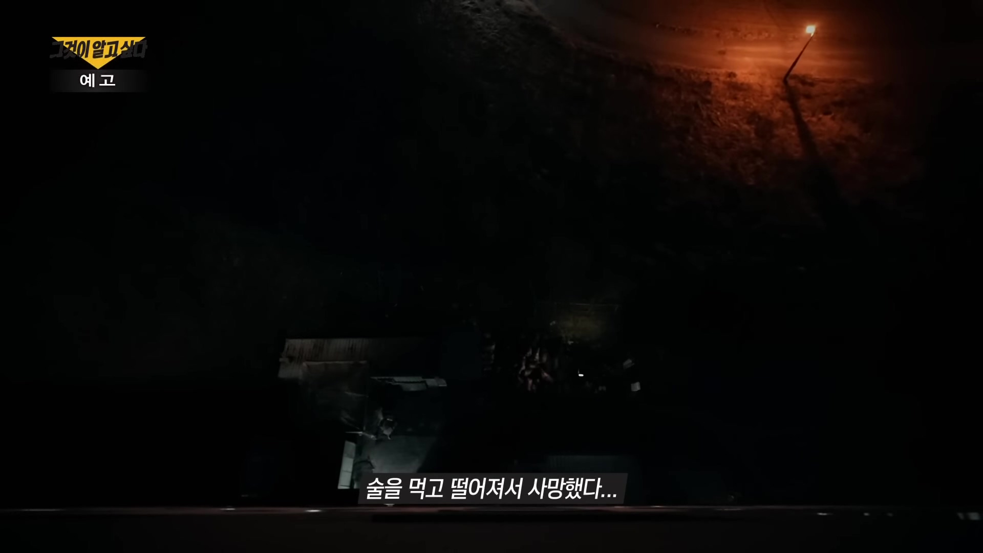 부산 금정여고 체험학습 학교 폭력 동급생 술 먹여 처진 상태로 추락 얼굴 멍자국 정다금 사망사건 가해자 진술 및 사진 인스타