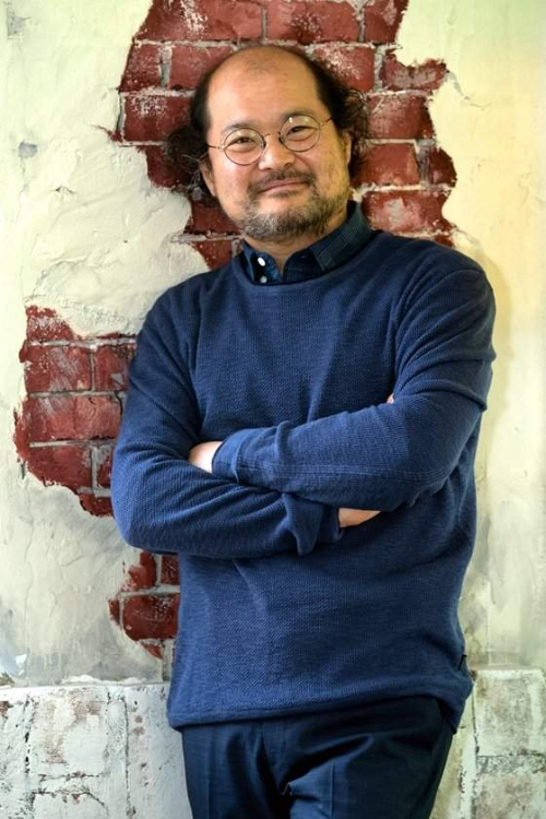 배우 김상호