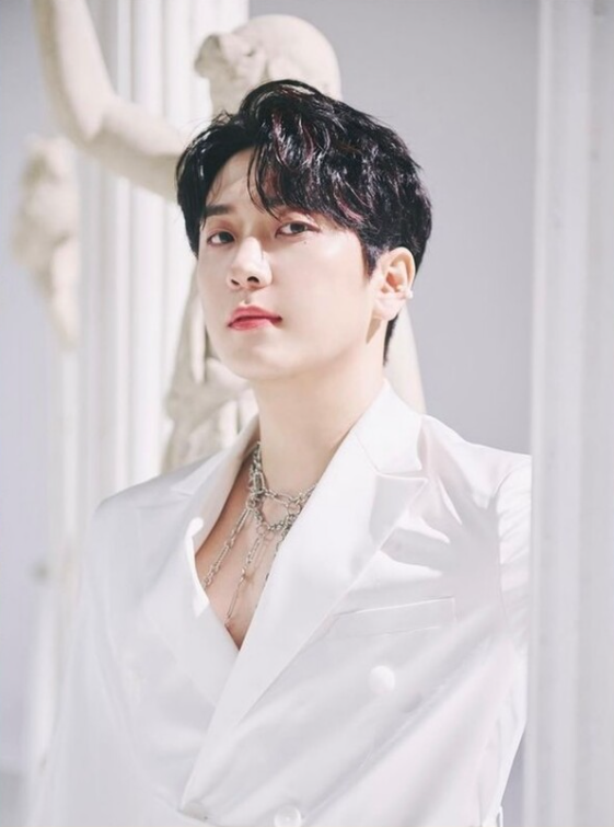 고우림 솔로 콘서트