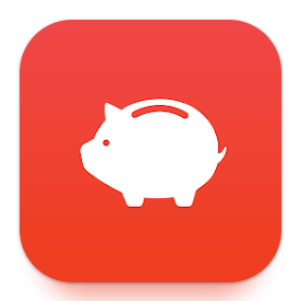 편한가계부 추천