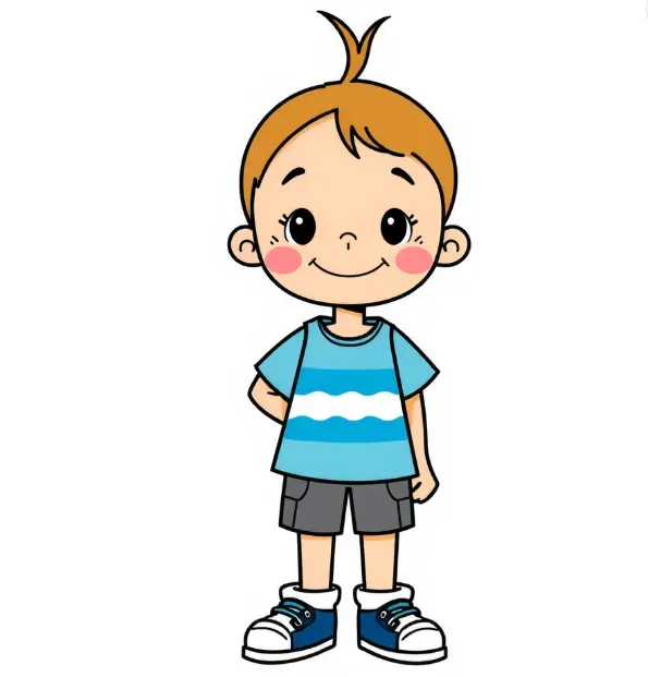 유치원-입학식-원장-인사말