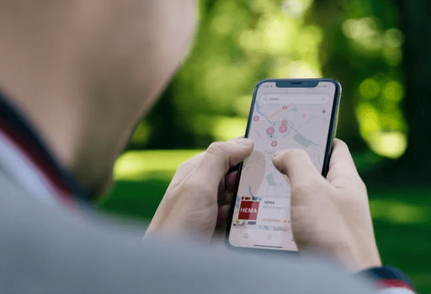 숙소 최저가 예약: 호텔 비교&amp;#44;수수료 절약 꿀팁 총정리