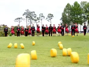 2025-임실N치즈-축제-일정-초대-가수-행사-프로그램