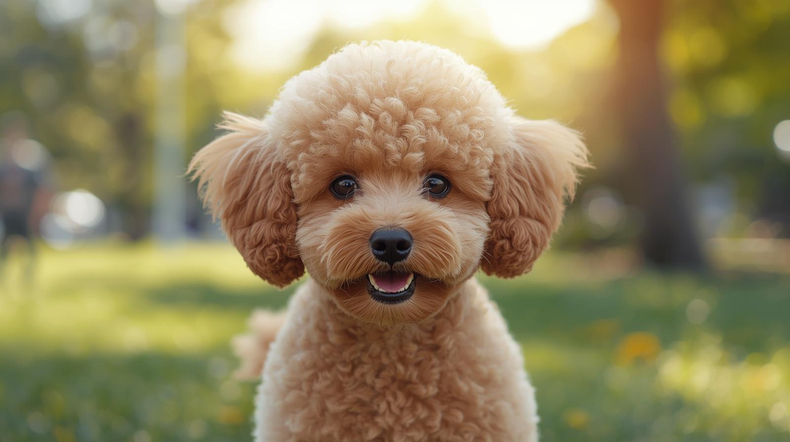 노령견 케어법과 노화 증상: 우리 아이의 황혼기를 행복하게 만드는 가이드