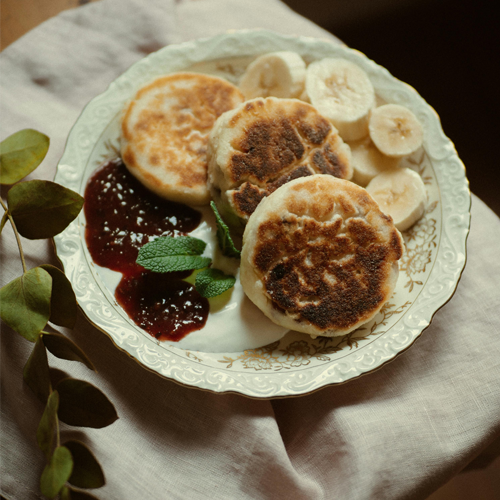 뼈 건강부터 숙면까지, 유제품이 다 했어요!. 유제품 알고 먹기