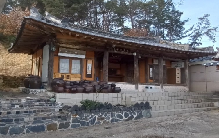 [촌집 시골집 농가주택 매매, 급매물] 전체리모델링 함안군 대산면, 포항시 남구 동해면 입암리, 경북 청도 풍각면, 경남 김해, 경북 성주 선남면 도흥리